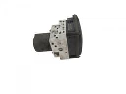 MERCEDES-BENZ A2114311312 A2114311512 A2114312012 ABS hydraulic unit / pump MERCEDES-BENZ E-CLASS (W211) (2002-2009) — thumbnail 2