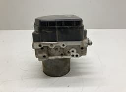 TOYOTA 4454042310 89541-42580 ABS hydraulic unit / pump TOYOTA RAV 4 IV (XA40) (2012-2019) — thumbnail 3