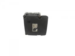 MERCEDES-BENZ A2114311312 A2114311512 A2114312012 ABS hydraulic unit / pump MERCEDES-BENZ E-CLASS (W211) (2002-2009) — thumbnail 3