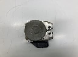 TOYOTA 4454042310 89541-42580 ABS hydraulic unit / pump TOYOTA RAV 4 IV (XA40) (2012-2019) — thumbnail 5