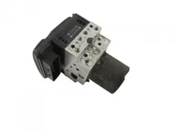 MERCEDES-BENZ A2114311312 A2114311512 A2114312012 ABS hydraulic unit / pump MERCEDES-BENZ E-CLASS (W211) (2002-2009) — thumbnail 1