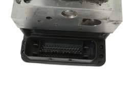 MERCEDES-BENZ A2114311312 A2114311512 A2114312012 ABS hydraulic unit / pump MERCEDES-BENZ E-CLASS (W211) (2002-2009) — thumbnail 4