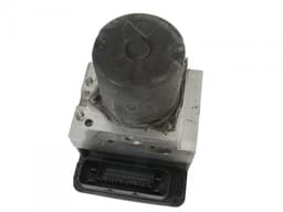 MERCEDES-BENZ A2114311312 A2114311512 A2114312012 ABS hydraulic unit / pump MERCEDES-BENZ E-CLASS (W211) (2002-2009) — thumbnail 5