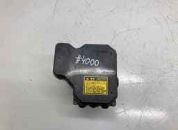 LEXUS 4454030110 ABS hydraulic unit / pump LEXUS GS III (2005-2011) — thumbnail 3