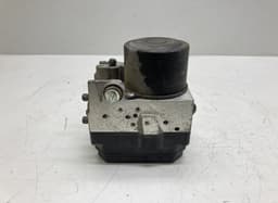LEXUS 4454030110 ABS hydraulic unit / pump LEXUS GS III (2005-2011) — thumbnail 2