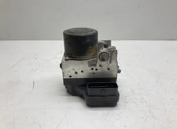LEXUS 4454030110 ABS hydraulic unit / pump LEXUS GS III (2005-2011) — thumbnail 1