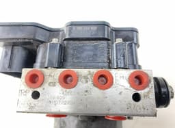 NISSAN 476604CC1A ABS hydraulic unit / pump NISSAN X-TRAIL III (T32) (2013-2022) — thumbnail 4