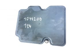 NISSAN 476604CC1A ABS hydraulic unit / pump NISSAN X-TRAIL III (T32) (2013-2022) — thumbnail 5
