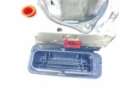NISSAN 476604CC1A ABS hydraulic unit / pump NISSAN X-TRAIL III (T32) (2013-2022) — thumbnail 2