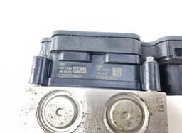 NISSAN 476604CC1A ABS hydraulic unit / pump NISSAN X-TRAIL III (T32) (2013-2022) — thumbnail 3