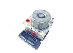NISSAN 476604CC1A ABS hydraulic unit / pump NISSAN X-TRAIL III (T32) (2013-2022) — thumbnail 1