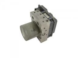 MERCEDES-BENZ A0074314612 A0014464289 A0074314712 A0074313912 ABS hydraulic unit / pump MERCEDES-BENZ SPRINTER (906) (2006-2018) — thumbnail 2