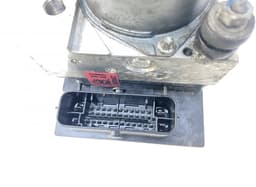 CITROËN 0265252302 ABS hydraulic unit / pump CITROËN C4 II (B7) (2009-2018) — thumbnail 2
