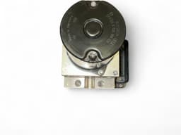 BMW 34516850069 6850069 34516795069 34526795071 0130108126 ABS hydraulic unit / pump BMW 5 GRAN TURISMO (F07) (2009-2017) — thumbnail 3
