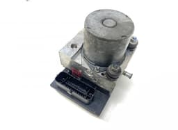 CITROËN 0265252302 ABS hydraulic unit / pump CITROËN C4 II (B7) (2009-2018) — thumbnail 1