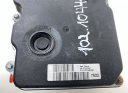 CITROËN 0265252302 ABS hydraulic unit / pump CITROËN C4 II (B7) (2009-2018) — thumbnail 5
