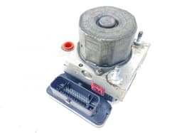 FORD 0265254452 ABS hydraulic unit / pump FORD TRANSIT IV (2013-) — thumbnail 1