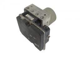 MERCEDES-BENZ A0074314612 A0014464289 A0074314712 A0074313912 ABS hydraulic unit / pump MERCEDES-BENZ SPRINTER (906) (2006-2018) — thumbnail 1