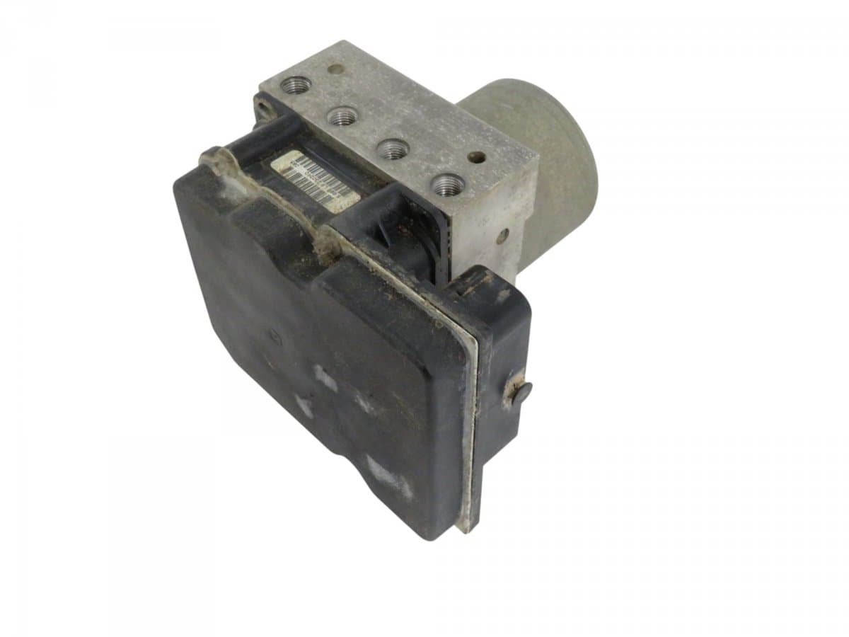 MERCEDES-BENZ A0074314612 A0014464289 A0074314712 A0074313912 ABS hydraulic unit / pump MERCEDES-BENZ SPRINTER (906) (2006-2018)