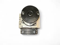 BMW 34516850069 6850069 34516795069 34526795071 0130108126 ABS hydraulic unit / pump BMW 5 GRAN TURISMO (F07) (2009-2017) — thumbnail 2