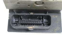 MERCEDES-BENZ A0074314612 A0014464289 A0074314712 A0074313912 ABS hydraulic unit / pump MERCEDES-BENZ SPRINTER (906) (2006-2018) — thumbnail 3