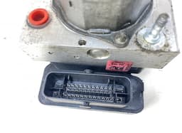 FORD 0265254452 ABS hydraulic unit / pump FORD TRANSIT IV (2013-) — thumbnail 2