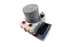 JAGUAR 0265950970 0265230301 ABS hydraulic unit / pump JAGUAR XJ (X351) (2009-2019) — thumbnail 1