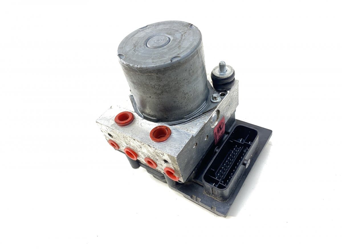 JAGUAR 0265950970 0265230301 ABS hydraulic unit / pump JAGUAR XJ (X351) (2009-2019)