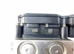 FORD 0265254452 ABS hydraulic unit / pump FORD TRANSIT IV (2013-) — thumbnail 3