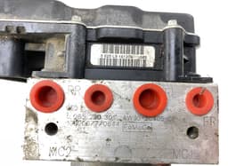 JAGUAR 0265950970 0265230301 ABS hydraulic unit / pump JAGUAR XJ (X351) (2009-2019) — thumbnail 3