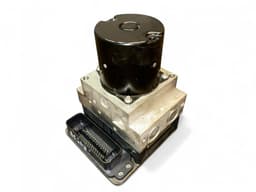 BMW 34516850069 6850069 34516795069 34526795071 0130108126 ABS hydraulic unit / pump BMW 5 GRAN TURISMO (F07) (2009-2017) — thumbnail 1