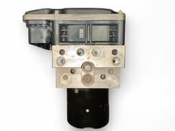 BMW 34516850069 6850069 34516795069 34526795071 0130108126 ABS hydraulic unit / pump BMW 5 GRAN TURISMO (F07) (2009-2017) — thumbnail 4