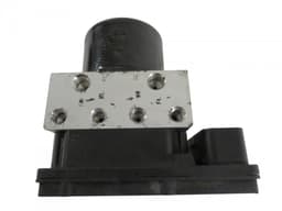 MERCEDES-BENZ A1645458332 A1644312912 A1644312912 A1634300007 1 ABS hydraulic unit / pump MERCEDES-BENZ R-CLASS (W251) (2006-2013) — thumbnail 1