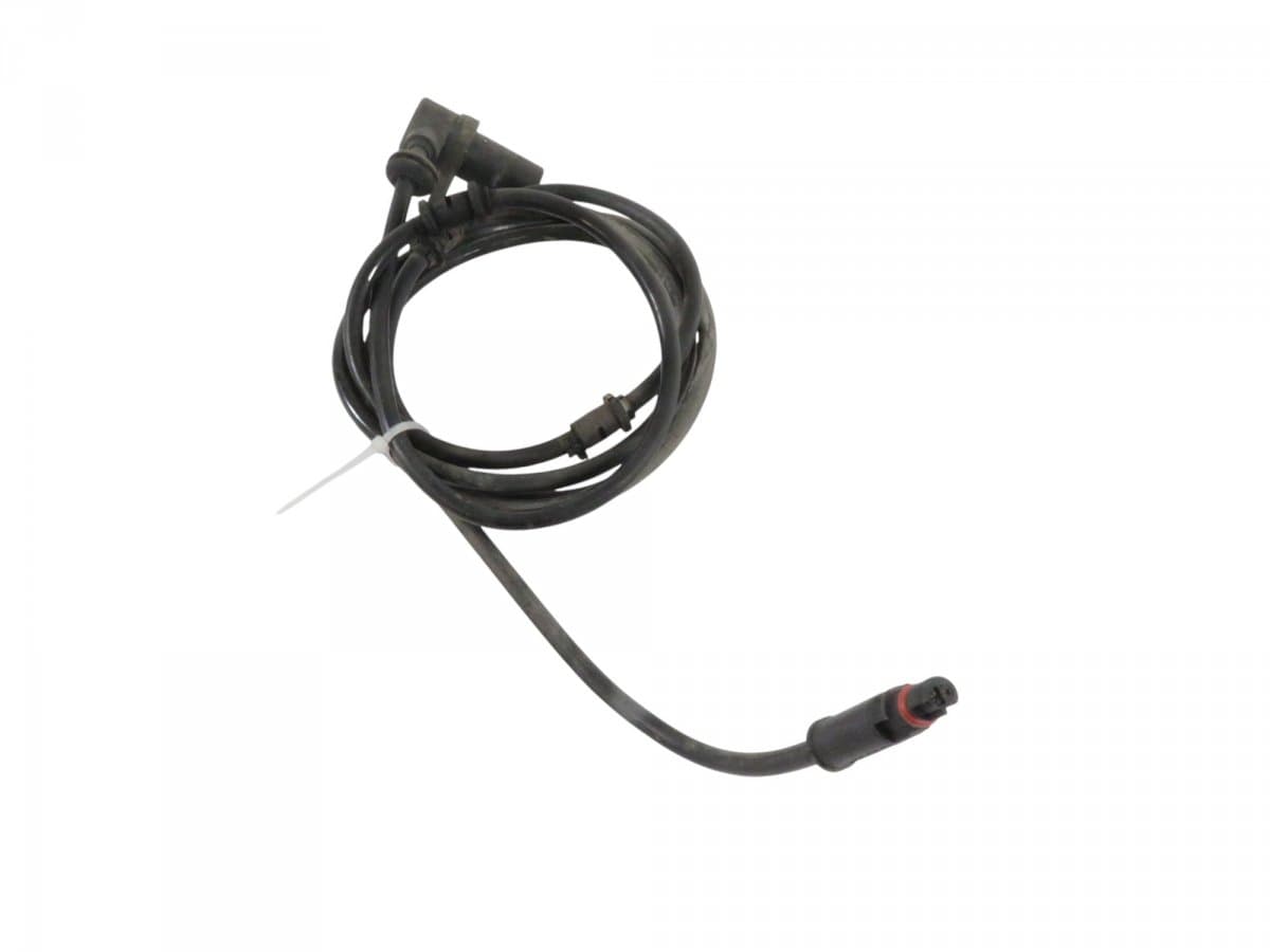 MERCEDES-BENZ A1295402917 ABS Sensor Rear Left MERCEDES-BENZ SL-CLASS (R129) (1989-2001)