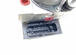 JAGUAR 0265950970 0265230301 ABS hydraulic unit / pump JAGUAR XJ (X351) (2009-2019) — thumbnail 2