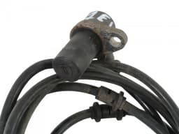 MERCEDES-BENZ A1295402917 ABS Sensor Rear Left MERCEDES-BENZ SL-CLASS (R129) (1989-2001) — thumbnail 3