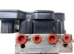 FORD 0265254452 ABS hydraulic unit / pump FORD TRANSIT IV (2013-) — thumbnail 4