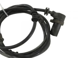 MERCEDES-BENZ A1295402917 ABS Sensor Rear Left MERCEDES-BENZ SL-CLASS (R129) (1989-2001) — thumbnail 2