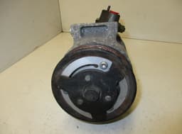 VW AC / aircon Compressor VW JETTA III (1K2) (2005-2010) — thumbnail 2