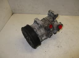 TOYOTA 4472601740 AC / aircon Compressor TOYOTA AVENSIS (T250) (2003-2008) — thumbnail 1