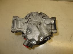 TOYOTA 4472601740 AC / aircon Compressor TOYOTA AVENSIS (T250) (2003-2008) — thumbnail 4