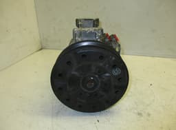 TOYOTA 4472601740 AC / aircon Compressor TOYOTA AVENSIS (T250) (2003-2008) — thumbnail 2