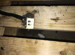 PEUGEOT AC / aircon Compressor PEUGEOT 206 (2A) (1998-2012) — thumbnail 2