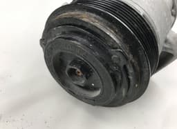 SKODA AC / aircon Compressor SKODA CITIGO (2011-2020) — thumbnail 3