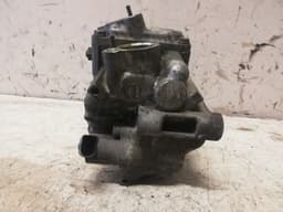VW AC / aircon Compressor VW PASSAT B6 (3C) (2005-2010) — thumbnail 4