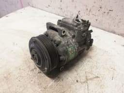 VW AC / aircon Compressor VW PASSAT B6 (3C) (2005-2010) — thumbnail 1