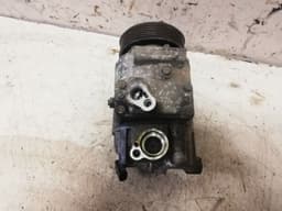 VW AC / aircon Compressor VW PASSAT B6 (3C) (2005-2010) — thumbnail 3