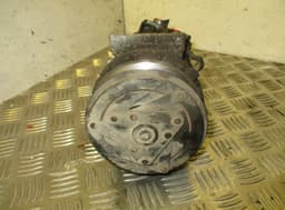 RENAULT 7044180552 AC / aircon Compressor RENAULT TRAFIC III (JG, EG, FG) (2014-) — thumbnail 2