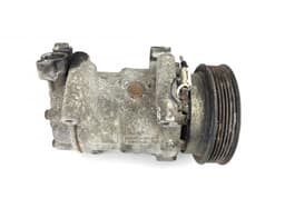 NISSAN AC / aircon Compressor NISSAN KUBISTAR (2003-2009) — thumbnail 1