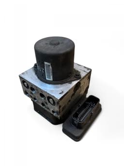JEEP 68164630AA 68085397AB 68085397AA 68157064AA 68157064AB 68157064AC ABS hydraulic unit / pump JEEP GRAND CHEROKEE IV (WK, WK2) (2010-2021) — thumbnail 1